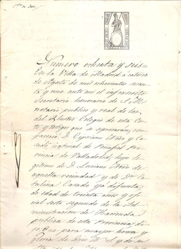 867 sello 8º.jpg