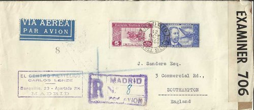 carta1.jpg