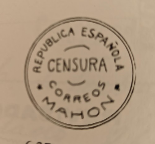 1000124687.jpg