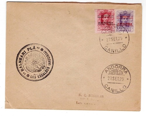Scan2025-05-22_154314.jpg