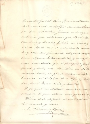868 sello de oficio.jpg