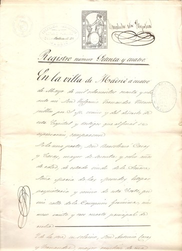 868 sello 3º.jpg