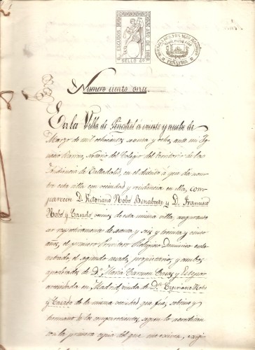 868 sello 4º.jpg