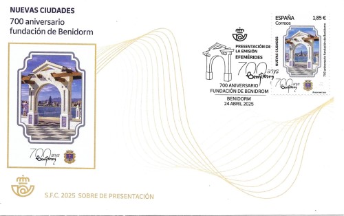 Presentacion Benidorm.jpg
