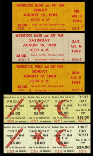 tickets.jpg