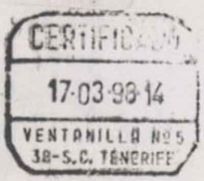 tenerife-inedito.jpg