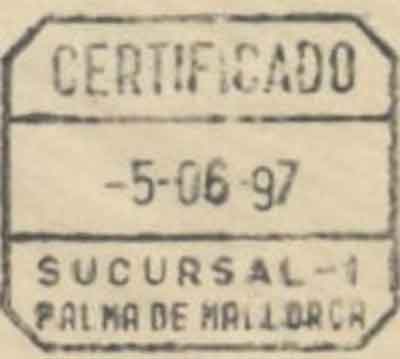 palma mallorca suc1.jpg
