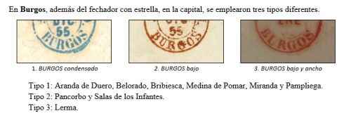 Tipos.jpg