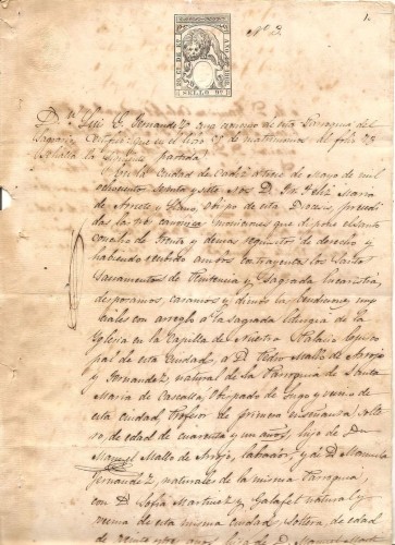 868 sello 9º no H variante.jpg