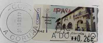 Acor_AcorunaCCP.jpg