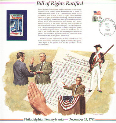 Sin título-74.jpg