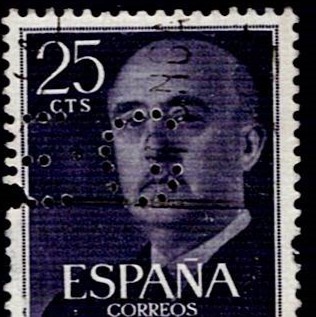 Scan2025-05-24_033702.jpg