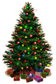 Arbol_navideno.gif
