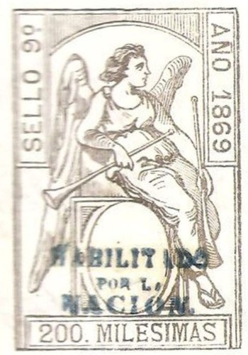 869 sello 9º H azul doc 3º detalle.jpg