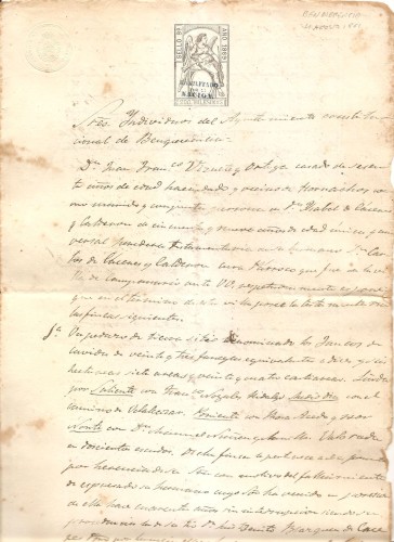 869 sello 9º H Caceres.jpg