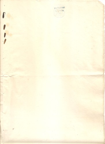 869 sello de oficio H azul.jpg