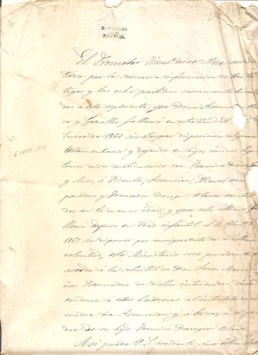 869 sello de oficio H negro.jpg