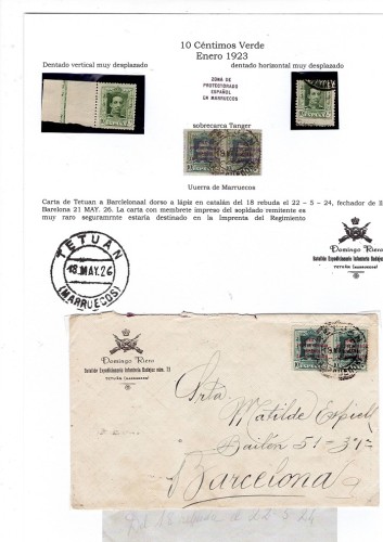 Scan2025-05-24_151840.jpg