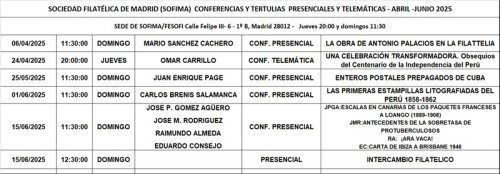 2025-ABR-JUN_Conferencias_SOFIMA-p.jpg