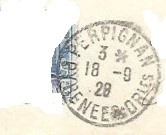 alfonso-xiii-ed-318-319-321.jpg