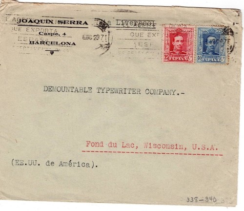 Scan2025-05-24_191405.jpg