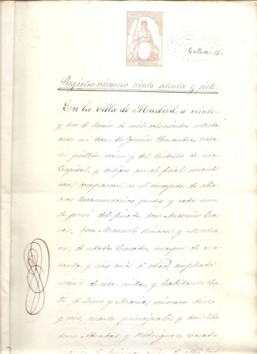 870 sello 3º.jpg