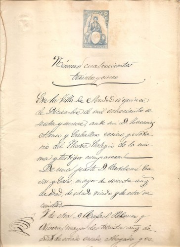 870 sello 8º.jpg
