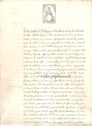 870 sello 9º.jpg
