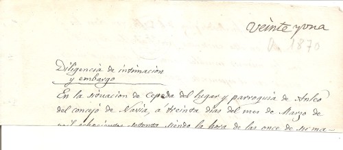870 sello de oficio.jpg