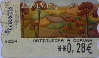 Acor_ortigueira.jpg
