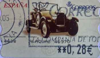 val_alaquas.jpg