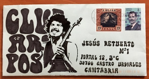 2025_05_iv manfredibona Woodstock_red.jpg