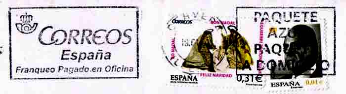 ler_cervera3.jpg