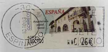 mur_espinardo.jpg