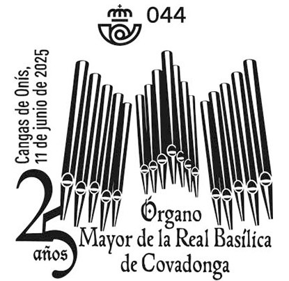 covadonga.jpg