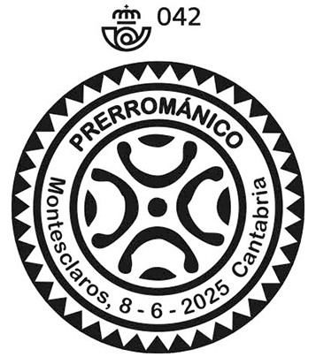 prerromanico.jpg