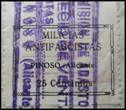 Pinoso.- 1 NC (Fragmento).jpg
