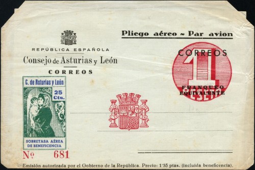 Asturias y León.- 29 (681).jpg