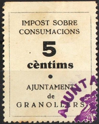 Granollers.- 1B NC.jpg