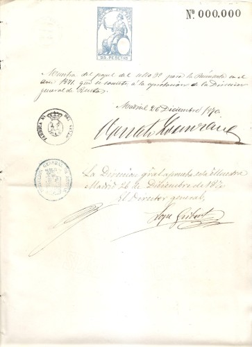 871 sello 3º muestra.jpg