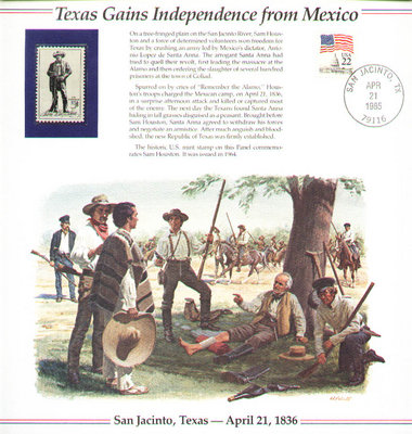 Sin título-75.jpg