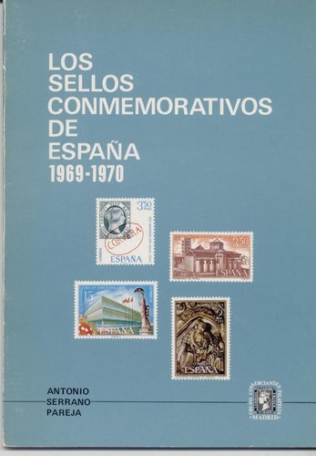 serrano pareja 2.jpg