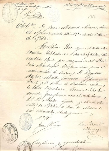 871 sello de oficio.jpg