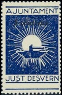 Just Desvern.- 7.jpg