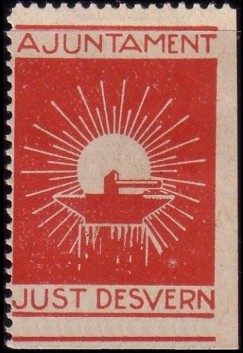 Just Desvern.- 11.jpg