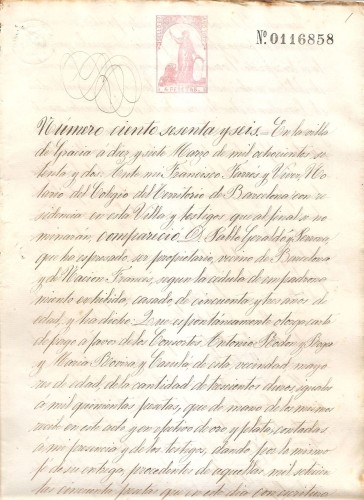 872 sello 6º.jpg