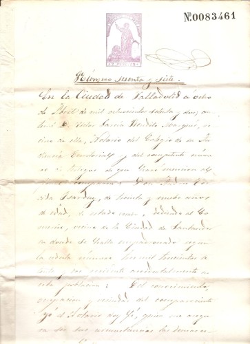872 sello 8º.jpg