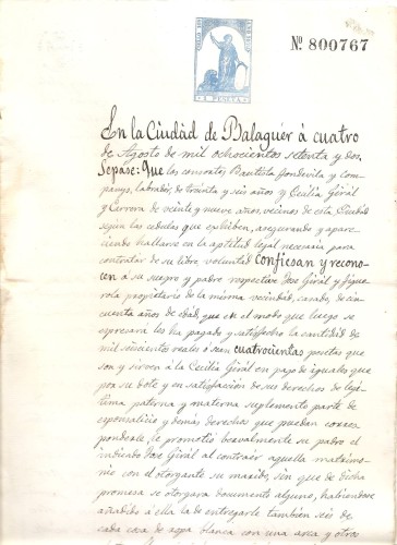 872 sello 10º.jpg