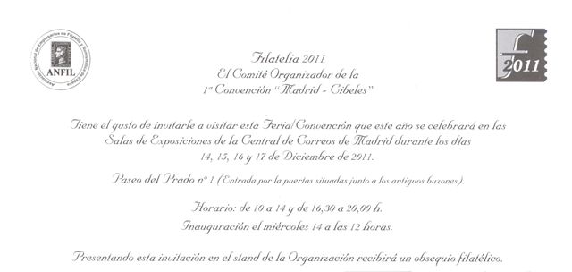 Filatelia 2011. Invitación. Baja.jpg