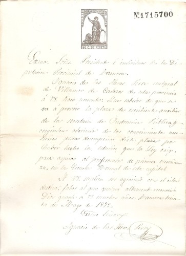 872 sello 11º.jpg